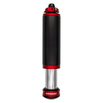 Camburg® - Kinetic Series 2.5 Bump Stop