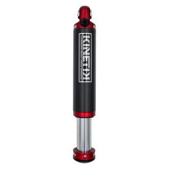 Camburg® - Kinetic Series 2.5 Bump Stop