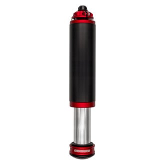 Camburg® - Kinetic Series 2.5 Bump Stop