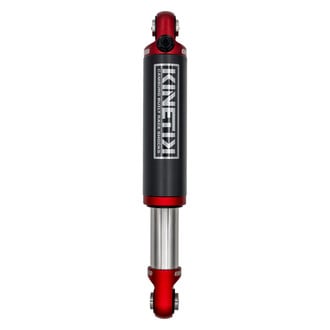 Camburg® - Kinetic Series 2.5 Slapper Bump Stop