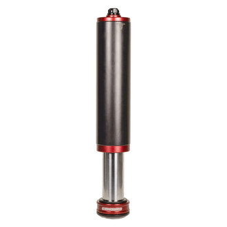 Camburg® - KINETIK Series Bump Stop
