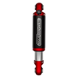 Camburg® - Kinetic Series 2.5 Slapper Bump Stop