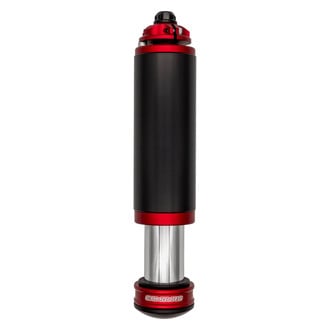 Camburg® - Kinetic Series 2.5 Bump Stop