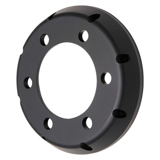 Camburg® - Brake Rotor Hat