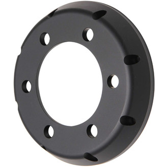 Camburg® - Brake Rotor Hat