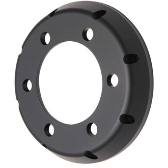 Camburg® - Brake Rotor Hat