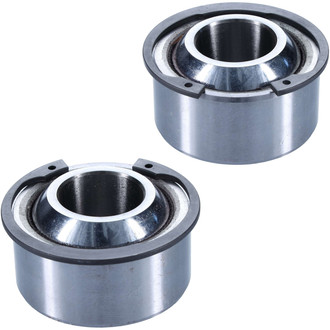 Camburg® - Upper Control Arm Uniball Kit