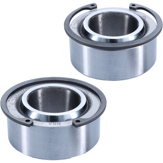 Camburg® - Front Upper Uniball Kit