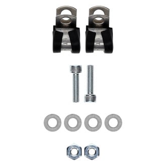 Camburg® - Control Arm Clamp Kit