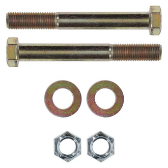 Camburg® - Upper Control Arm Bolt Kit