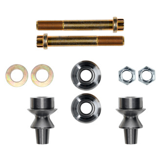 Camburg® - Uniball Kit
