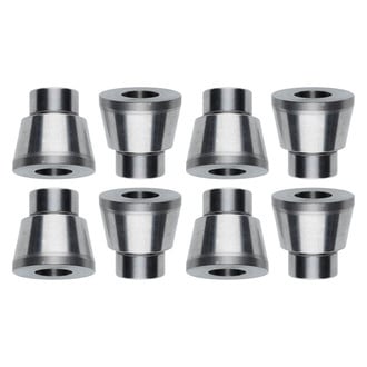 Camburg® - Upper Control Arm Heim Spacer Kit