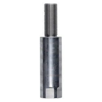 Camburg® - Long Travel Steering Extension