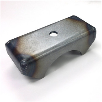 Camburg® - Leaf Spring Perches