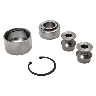 Camburg® - Uniball Kit