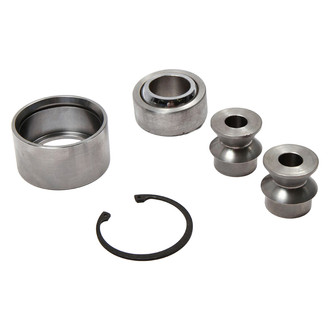 Camburg® - Uniball Kit