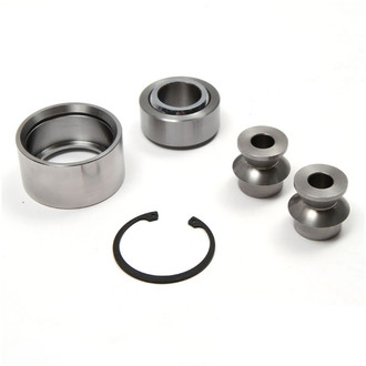 Camburg® - Uniball Kit