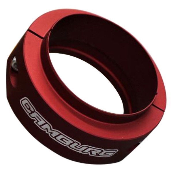 Camburg® - Front Leveling Coil Spring Spacer