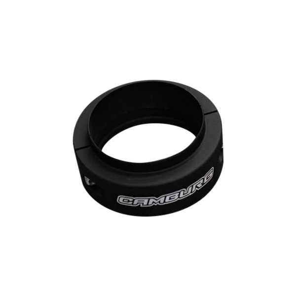 Camburg® - Front Leveling Coil Spring Spacers