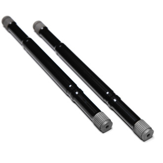 Camburg® - Front Long Travel Axle Set