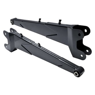 Camburg® - Rear Non-Adjustable Boxed Stamped Uniball Radius Arms