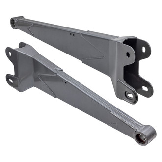 Camburg® - Uniball Radius Arms
