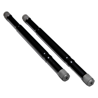 Camburg® - Long Travel Axle Set