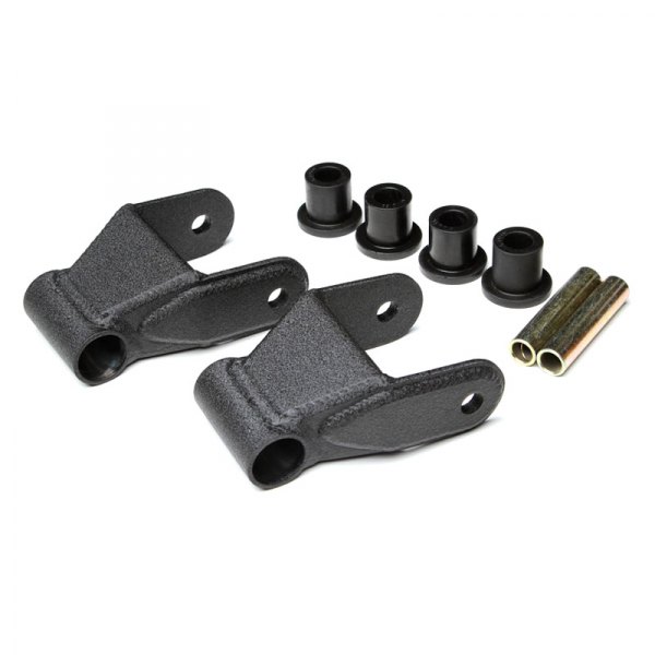Camburg® - 1.5" Extended MIG Shackles
