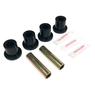 Camburg® CAM-120020 - Leaf Spring and Shackle Bushing Kit