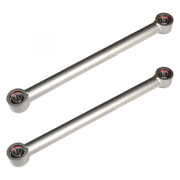 Camburg® - Rear Rear Lower Lower Non-Adjustable Tubular Uniball Trailing Arms