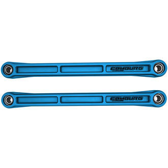 Camburg® - Kinetik Series Trailing Arms