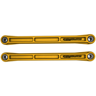 Camburg® - Kinetik Series Trailing Arms
