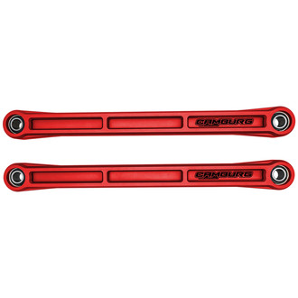 Camburg® - Kinetik Series Trailing Arms