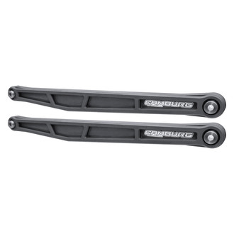Camburg® - Kinetik Series Rear Lower Trailing Arms
