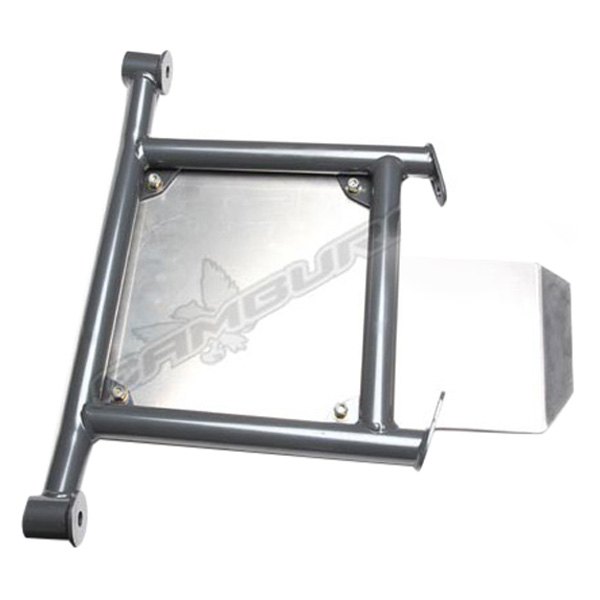 Camburg® - Subframe