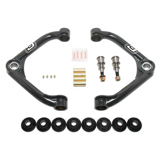 Camburg® - Front Upper Uniball Style Control Arms