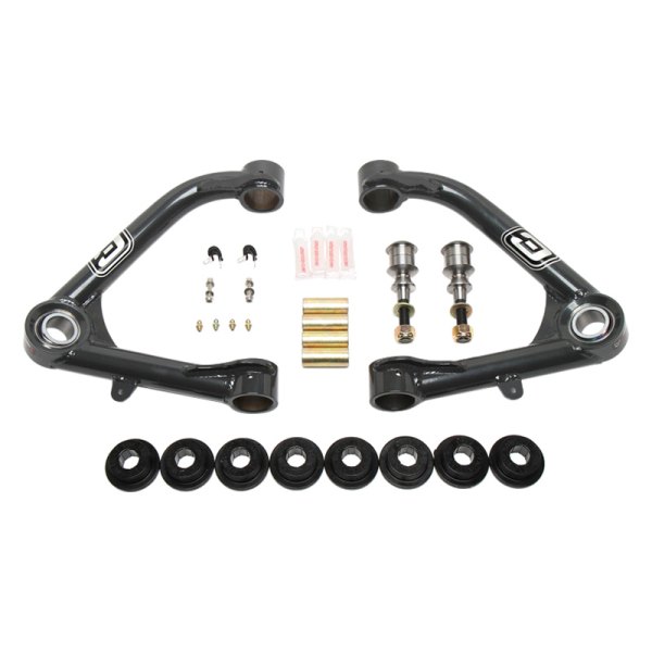 Camburg® - Upper Upper Uniball Style Control Arms