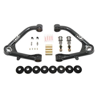 Camburg® - Upper Uniball Style Control Arms