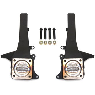 Camburg® - Spindle Kit