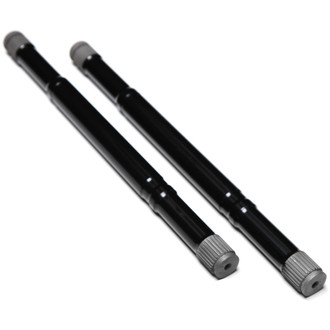 Camburg® - Front Long Travel Axle Set