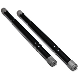Camburg® - Front Long Travel Axle Set