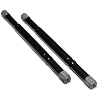 Camburg® - Front Long Travel Axle Set