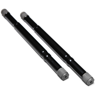 Camburg® - Front Long Travel Axle Set