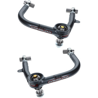 Camburg® - Control Arm Uniball
