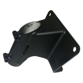 Camburg® - Rear Bump Stop Mount Kit