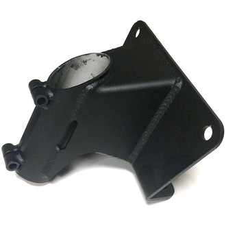 Camburg® - Rear Bump Stop Mount Kit