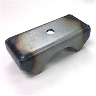 Camburg® - Leaf Spring Perches