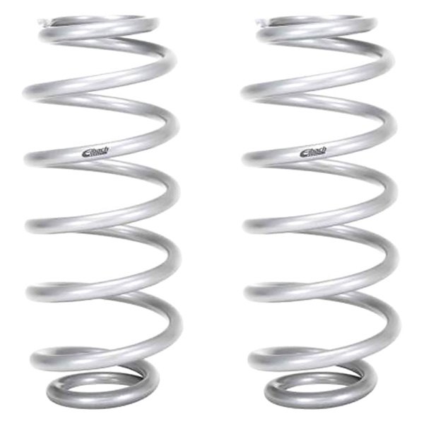 Camburg® - 1.75" Rear Lifted Coil Springs