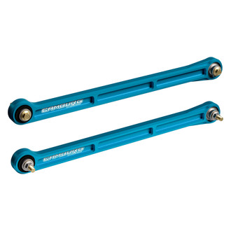 Camburg® - Kinetik Series Rear Lower Trailing Arms