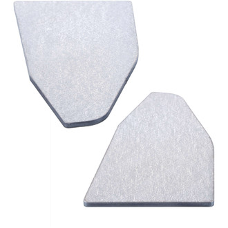 Camburg® - Front Body Mount Plate